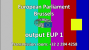 89364451-9C37-4279-882D-5EC1CDF30B67.png