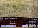 IMG_0178.jpeg
