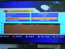 DSCN3928.JPG