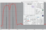 Screenshot 2023-06-21 at 15.50.40.png