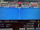 IMG_0187.jpeg