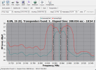 capture_001_21062023_185641.png