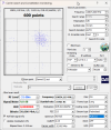 10834 V,31421,23,16apsk,0.5,multi 1-pachetized_2023-06-21_21-16-00.png