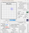 10872 V,31432,56,16apsk-data_2023-06-21_21-18-36.png
