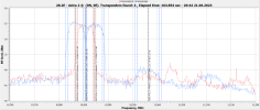 12.5w_scan.png