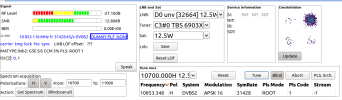 tbs6903x_10853 H-dummy_2023-06-21_22-44.png