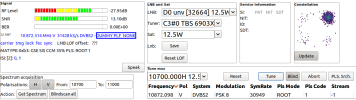 10872 V,314280dummy_2023-06-21_22-42.png