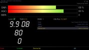 12W_10873V_P.jpg