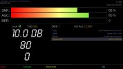 12W_10834V_P.jpg