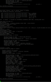 12W_10834V_N.png