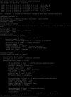 12W_10853H_N.png