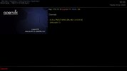 12W_10873V_L.jpg