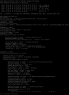 12W_10873V_N.png