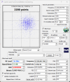 11257 H,31422,12-gs_2023-06-23_22-15-00.png