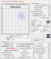 11294 H,31422,12,s2-gs_2023-06-23_22-15-57.png