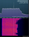 2CA72E42-05FC-4026-846B-C6A2CB27DD8B.png