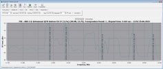 74,9° Ost 115.JPG