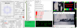 12526 H,35000,34,8psk-2023-06-25_18-41-11.png