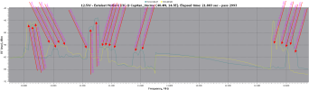 12.5W-RFScan_2993.png 12.5W-RFScan_2993.png