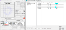 11240 V,31428,12,s2-packetized_2023-06-29_18-06-51.png