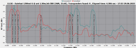 .10800-12700 HV__2023-06-29_17-53-56.png