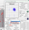 12240 V,31428-dummy & dvbs2_2023-06-30_07-59-32.png