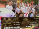 IMG_0193.jpeg