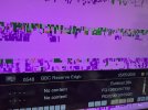 IMG_0195.jpeg
