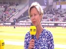 Edgbaston.JPG