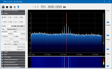 E12WE_11701.80_H.png E12WE_11701.80_H.png