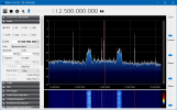 HB13F_12500.00.png HB13F_12500.00.png