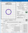 11575.11_H_1.png 11575.11_H_1.png