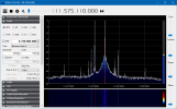 11575.11_H_2.png 11575.11_H_2.png