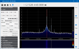 12528.44_H_2.png 12528.44_H_2.png