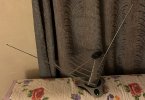 IMG_6530.jpeg IMG_6530.jpeg