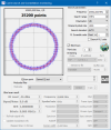 10E_E10B_10952.00_V_2.png