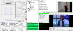 12642 V,2060,34,s2-ortc_2023-07-21_20-07-35.png