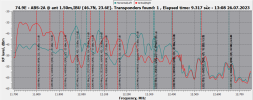 11700-12750 HV__2023-07-26_13-11-38.png