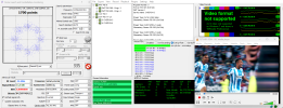 10768 V,34000,56,8psk-Overon 3 & 4_2023-07-26_16-16-25.png