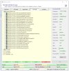 Screen Shot 07-29-23 at 06.19 PM.JPG