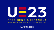 4DA81CFA-98C2-433B-831F-AFC25D180676.png