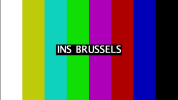 3D43EE2D-C832-41EB-B8A5-B2E56BE8DE3C.png