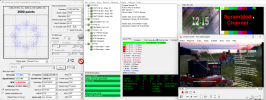 11469 H,19000,56,8psk-TV rus_2023-08-03_22-12-05.png