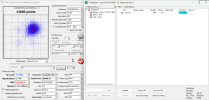4147 R,68500,12,s2-data_2023-08-05_16-36-55.png