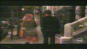 Screenshot (225).png