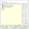 Screen Shot 08-03-23 at 09.00 AM.JPG