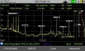 SPCH1_70.jaes uk ...jpg