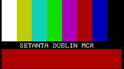 D157C5F9-8D85-4AD5-8996-A66A232FC151.png