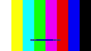 130DA389-7808-45D6-A86D-B7BD6258EC4D.png