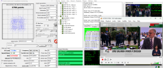 3932 R,8841,12-RTP_2023-06-10_12-45-50.png